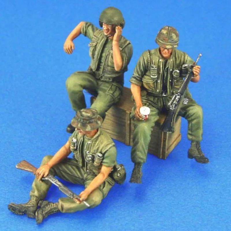 Model Kit Reshiram - Zestaw do samodzielnego montażu modelu pojazdu