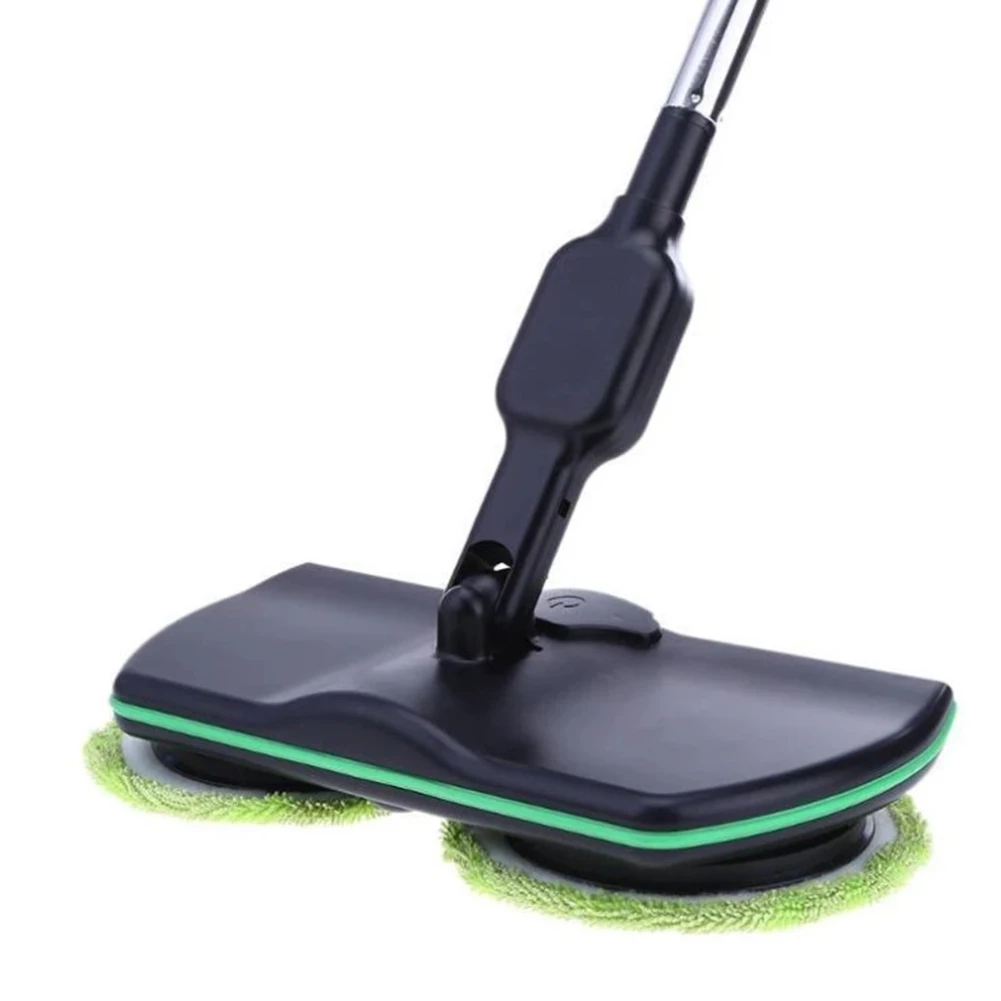 Wash Effect Set - Zestaw nakładek do mycia kompatybilny z