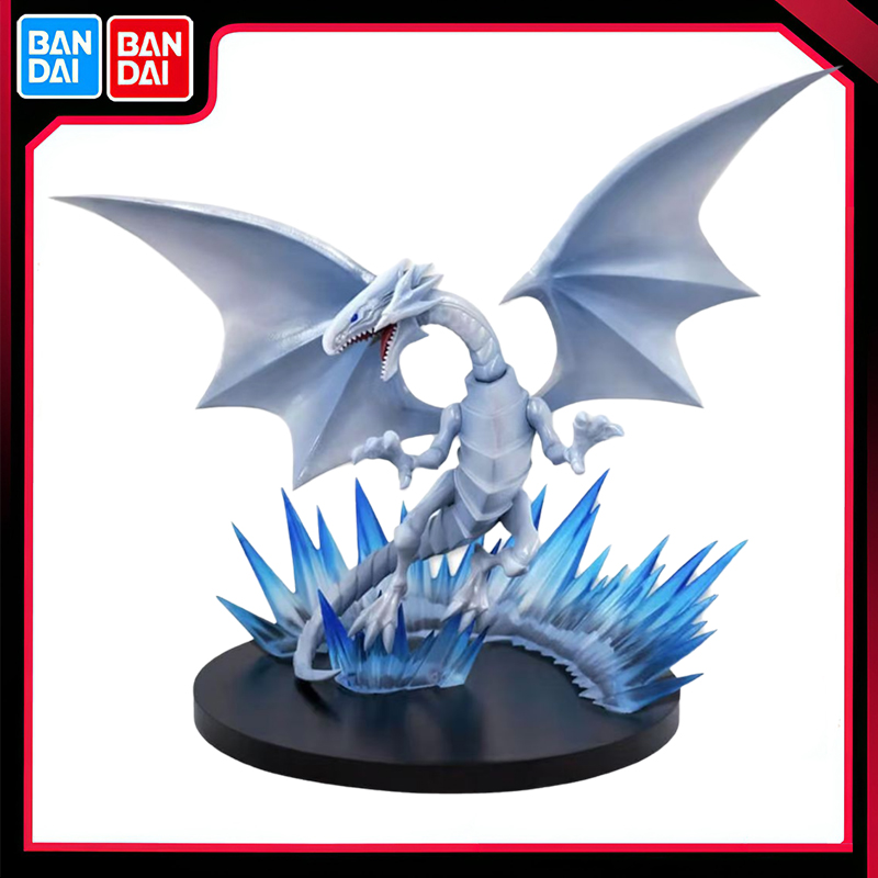 Model Kit Yugioh - Bandai Original SK JAPAN Yu-Gi-Oh! Duel