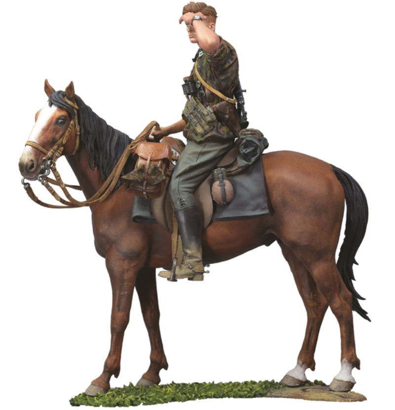 Model Kit Reshiram - 1/16 120mm skala żywica model figurki