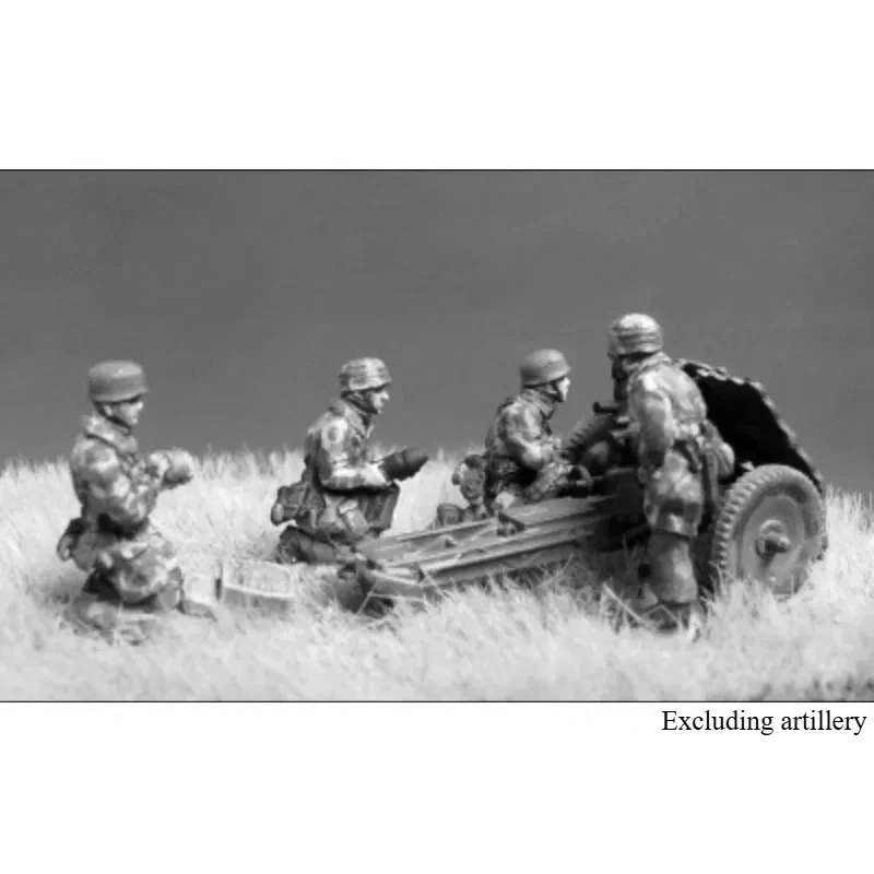 Model Kit Reshiram - Zestaw modeli figurek z żywicy w