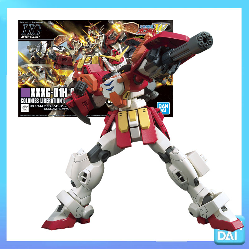 Model Kit Non Gundam - Oryginalny model Gundam Bandai 100% Autentyczny