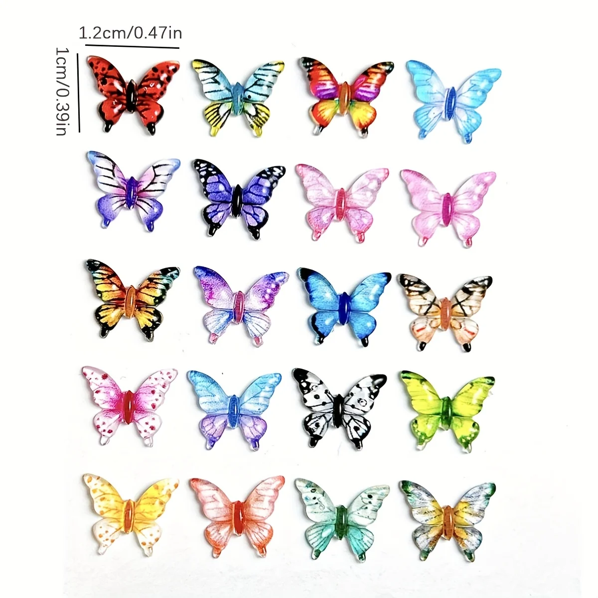 10/30/50 sztuk 1:12 wystrój do – Plastic Model Paint recenzja i cena