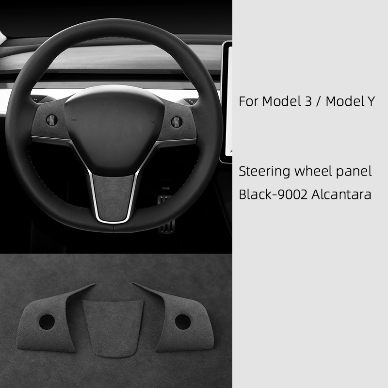 Akcesoria do wnętrza samochodu – Model Kit Frame recenzja i cena
