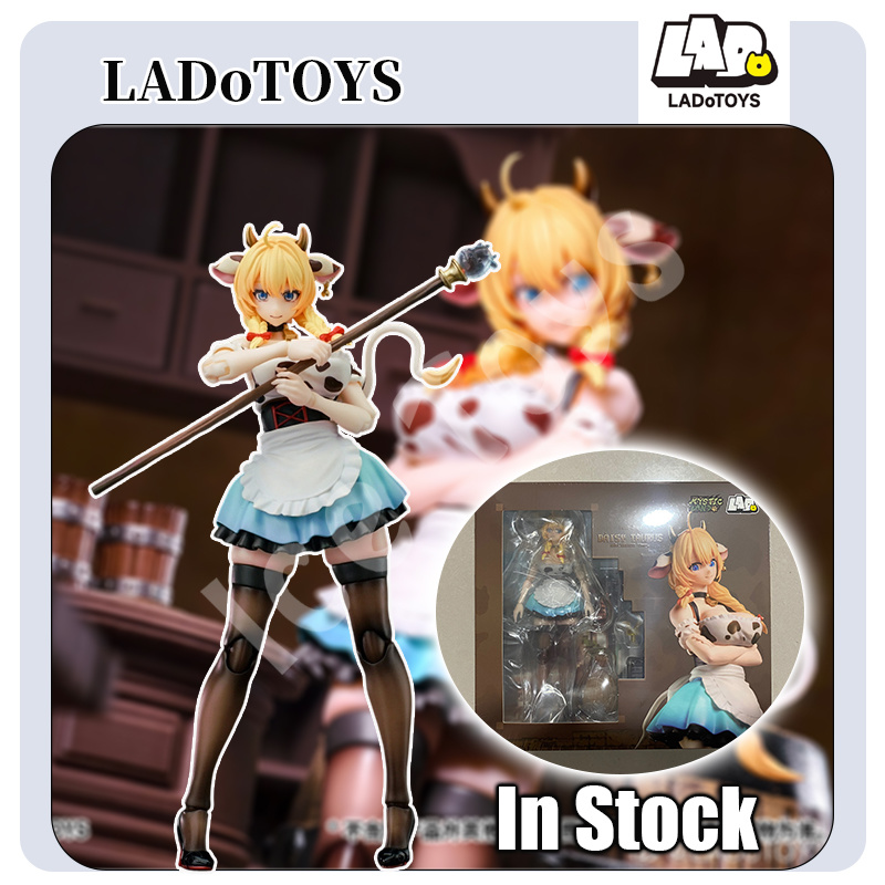 Na stanie LADoTOYS LADo Toys E – Model Kit Harley Quinn recenzja i cena
