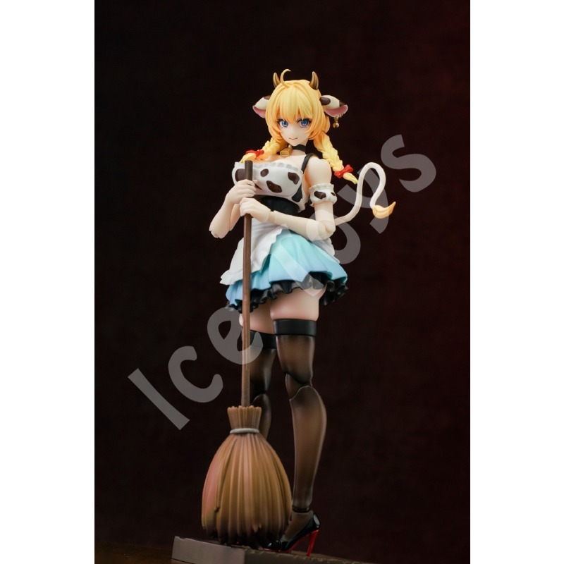 Na stanie LADoTOYS LADo Toys E – Model Kit Harley Quinn recenzja i cena