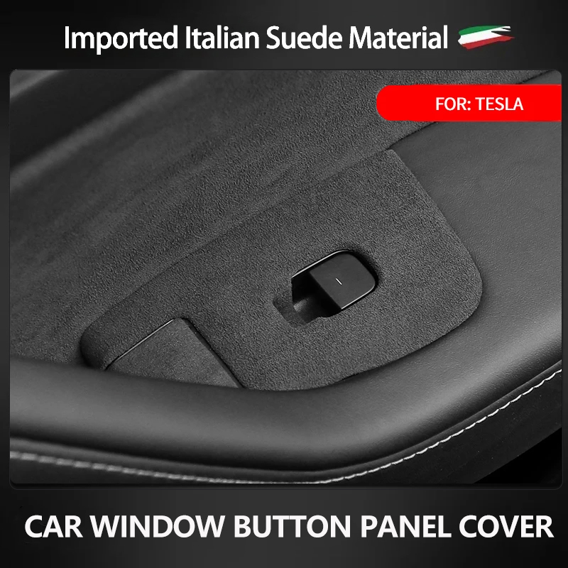 4szt Włoski Premium Suede Podn – Model Kit Frame recenzja i cena