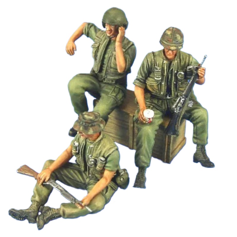 Zestaw do samodzielnego montaż – Model Kit Reshiram recenzja i cena
