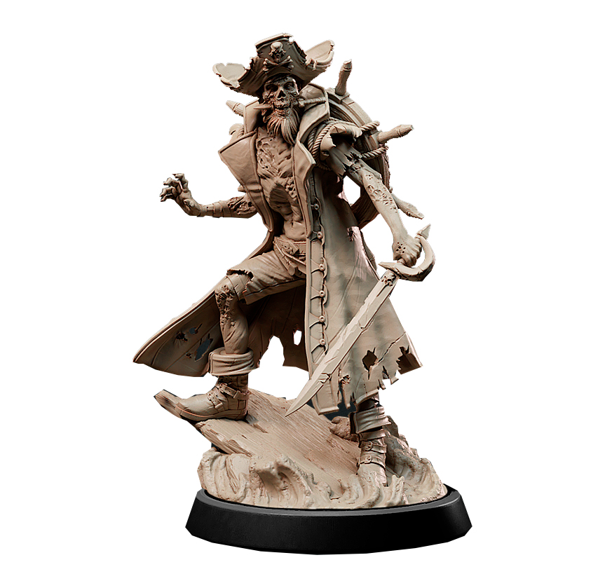1/24 75mm 1/18 100mm zestawy m – Model Kit Zombie recenzja i cena