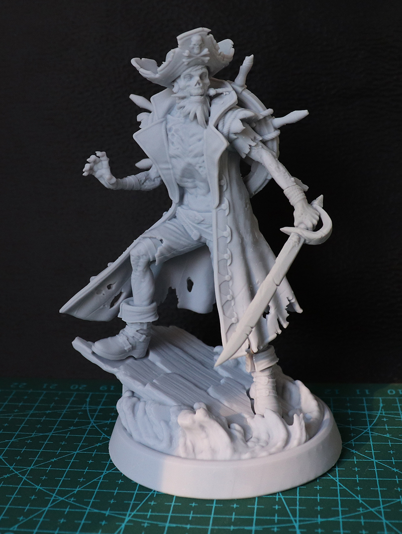 1/24 75mm 1/18 100mm zestawy m – Model Kit Zombie recenzja i cena
