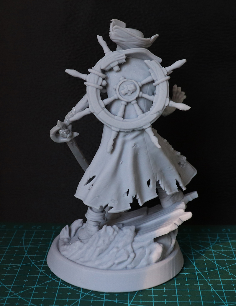 1/24 75mm 1/18 100mm zestawy m – Model Kit Zombie recenzja i cena