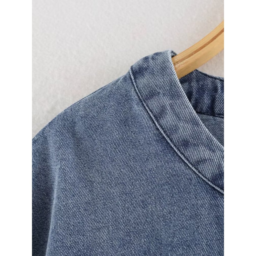 Zestawy damskich spodni jeanso – Wash Effect Set recenzja i cena