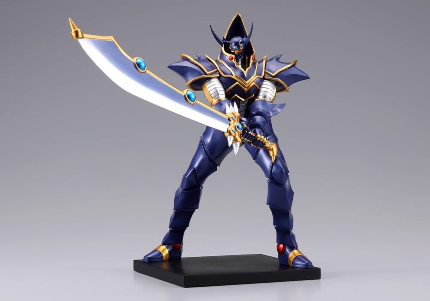 100% Oryginalne figurki Kotobu – Model Kit Yugioh recenzja i cena