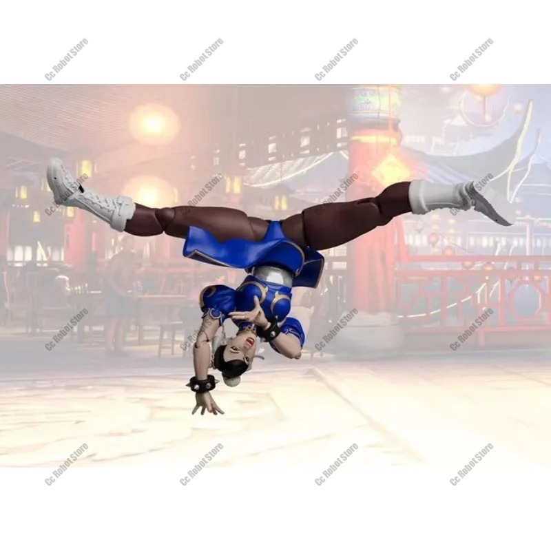 Wkrótce w sprzedaży! Figurka a – Model Kit Harley Quinn recenzja i cena