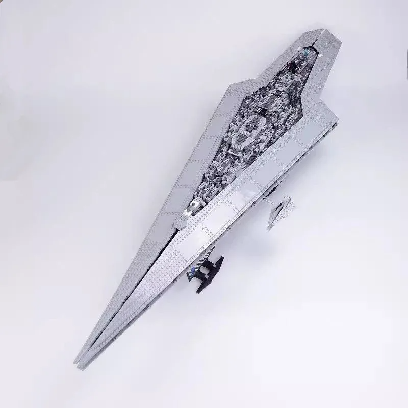 2026 Gorący zestaw 3152 elemen – Model Kit Kyogre recenzja i cena