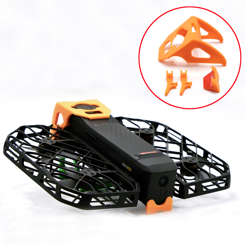 1 Zestaw Osłon Ochronnych Obie – Model Kit Frame recenzja i cena