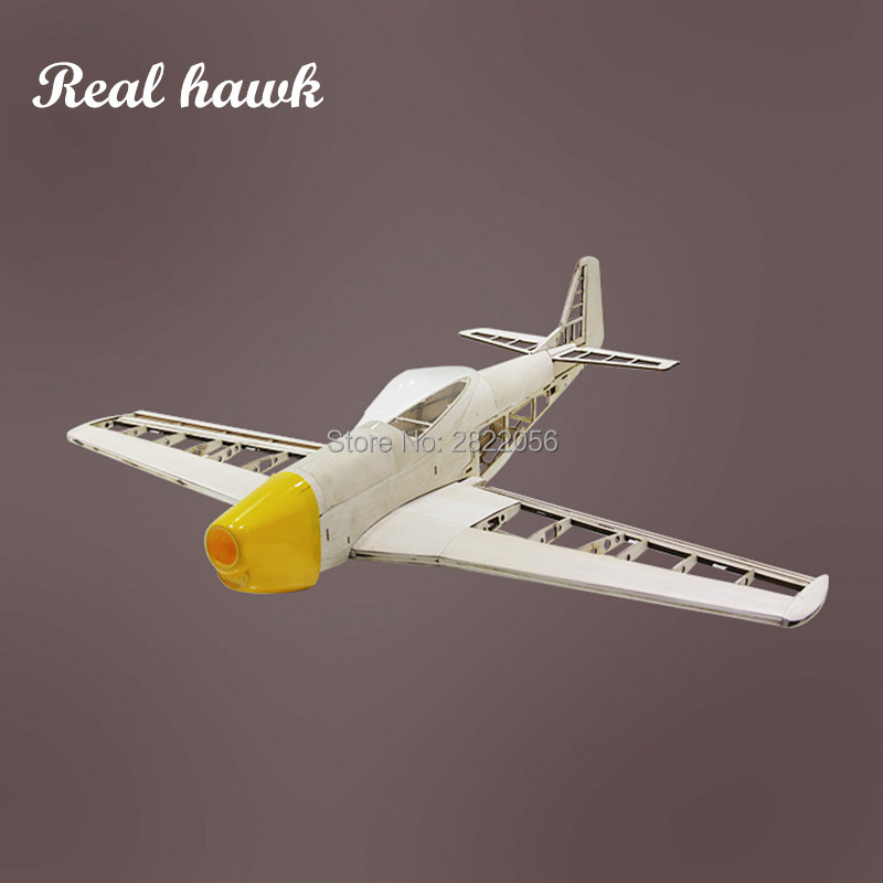 Zestaw do samodzielnego montaż – Model Kit Wood recenzja i cena