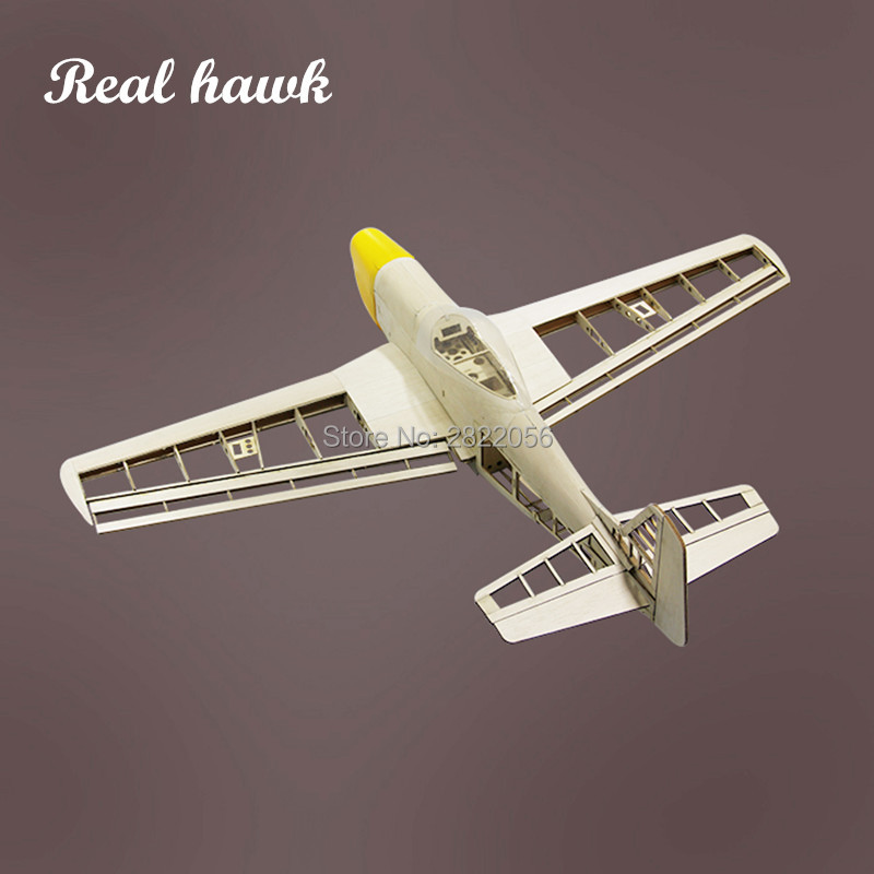 Zestaw do samodzielnego montaż – Model Kit Wood recenzja i cena