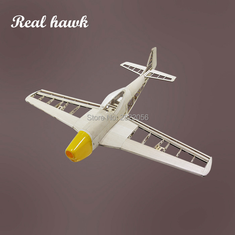 Zestaw do samodzielnego montaż – Model Kit Wood recenzja i cena