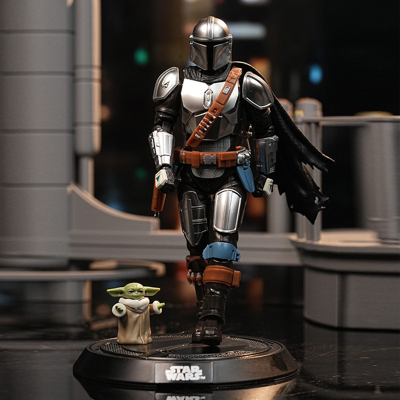 Figurki Blokees Star Wars Klas – Model Kit Star Wars recenzja i cena