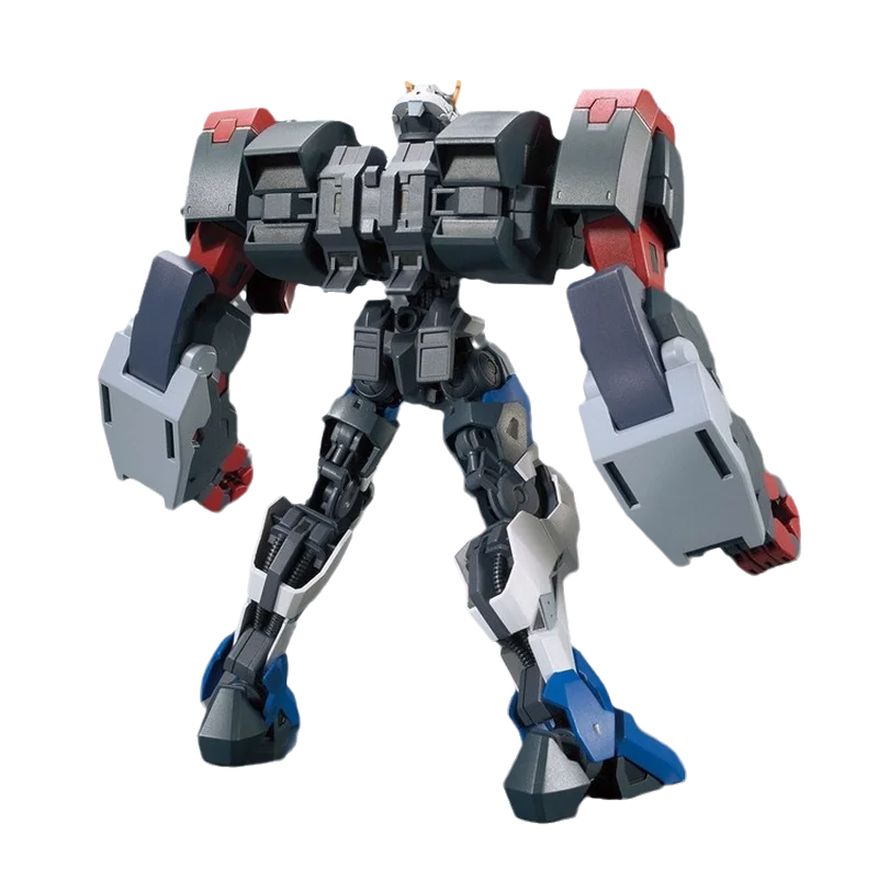 Gundam Bandai HG IBO 1/144 GUN – Model Kit Barbatos recenzja i cena