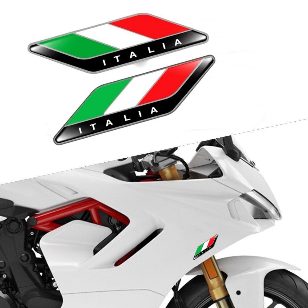 2 szt./para Trójwymiarowa Trój – Model Kit Italeri recenzja i cena