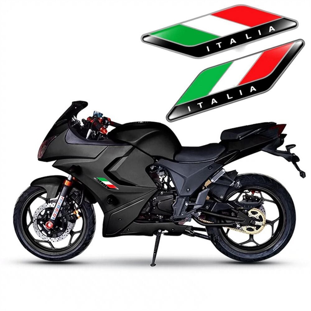 2 szt./para Trójwymiarowa Trój – Model Kit Italeri recenzja i cena