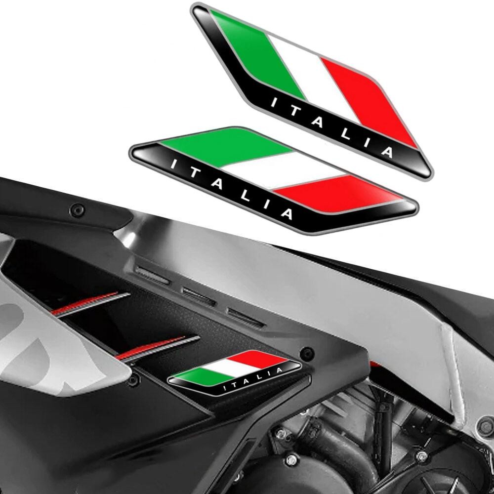 2 szt./para Trójwymiarowa Trój – Model Kit Italeri recenzja i cena
