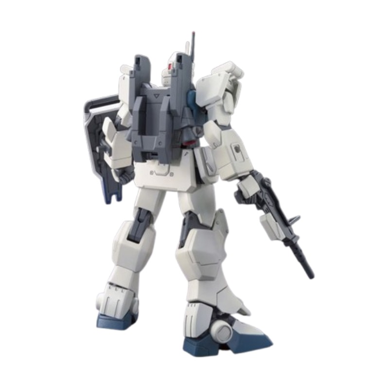 Oryginalny model do składania  – Model Kit Non Gundam recenzja i cena