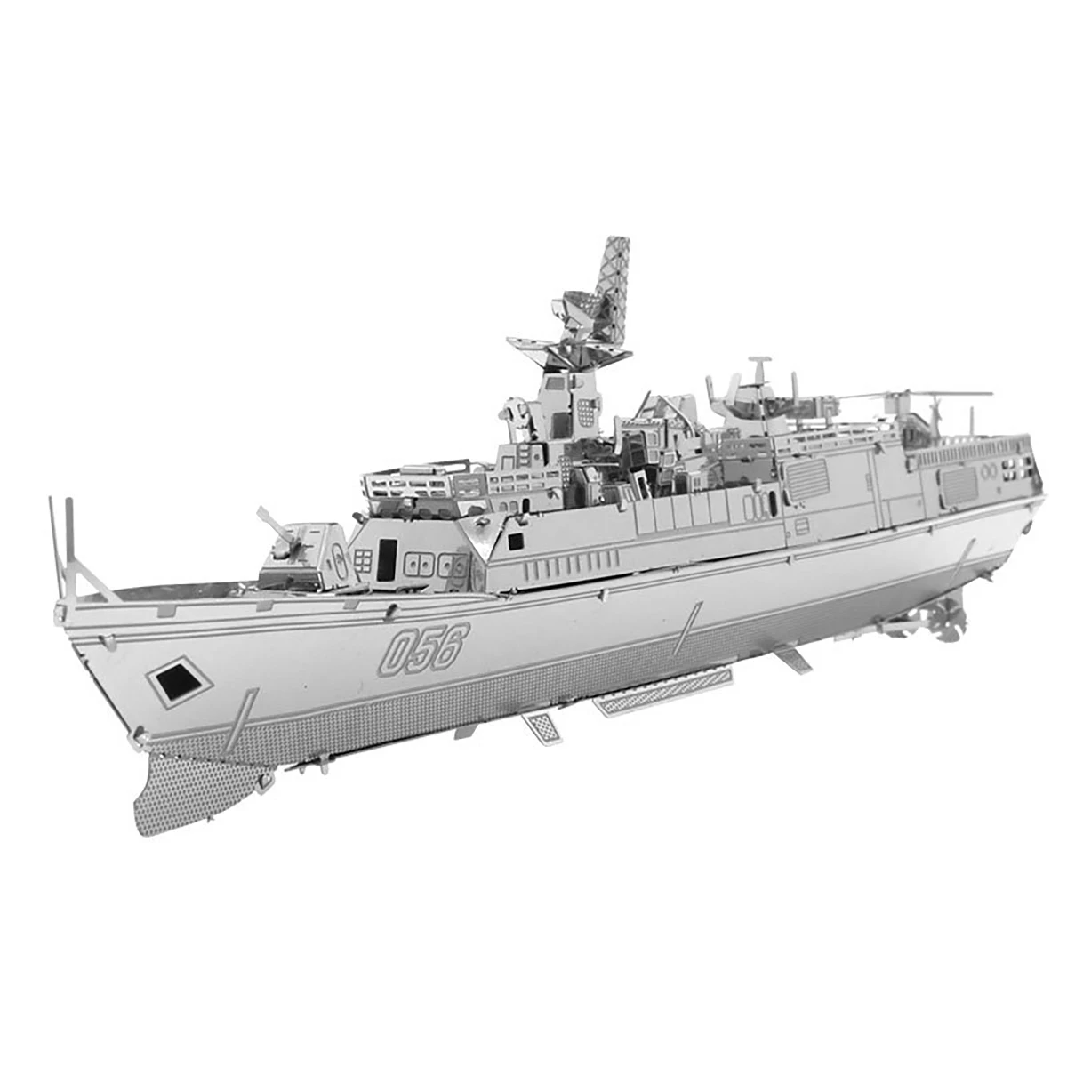 Zestawy modeli puzzli metalowy – Model Kit Kyogre recenzja i cena