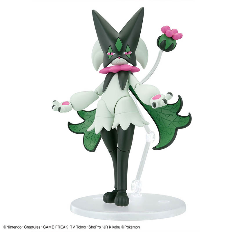 Bandai Pokemon Model Kit Evolu – Model Kit Kyogre recenzja i cena
