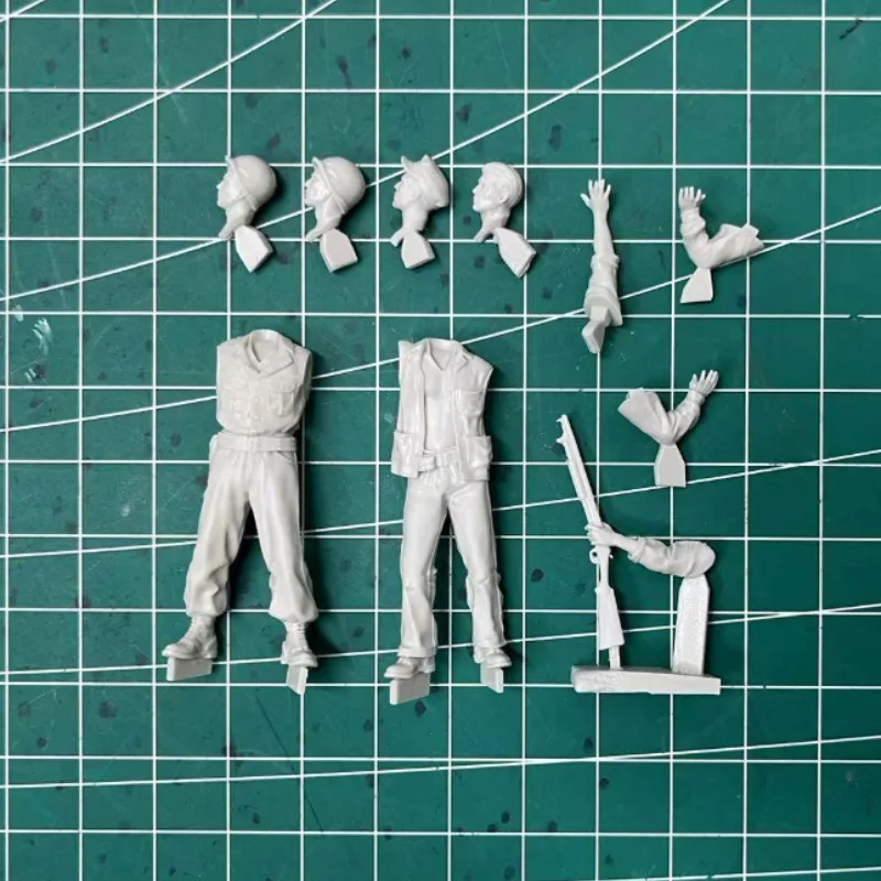 Zestawy do budowania figurek z – Model Kit Reshiram recenzja i cena