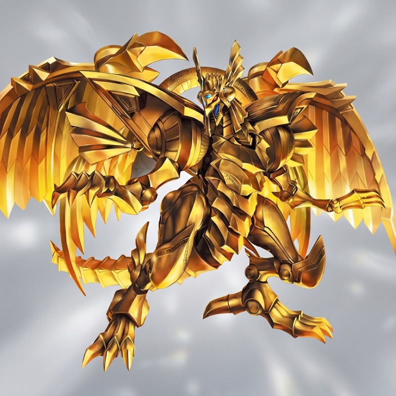 【Dostępne】Oryginalna figurka B – Model Kit Yugioh recenzja i cena