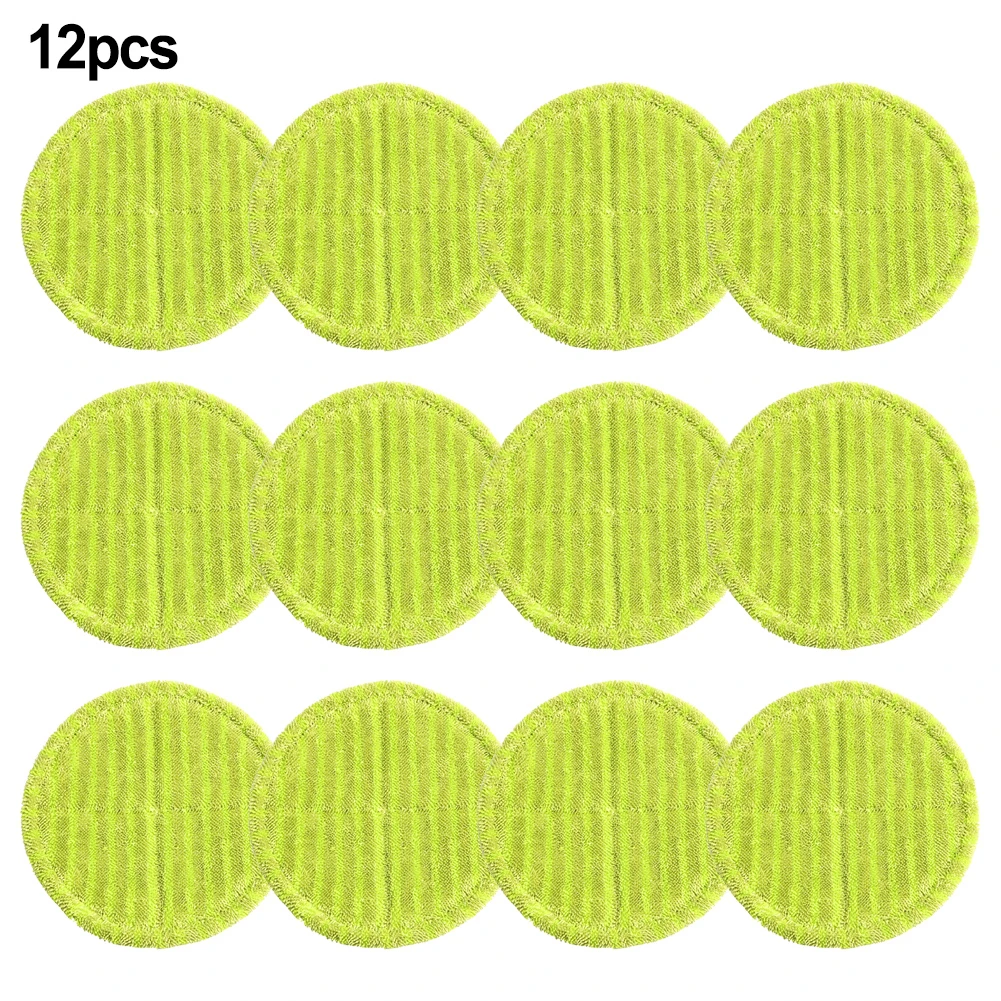 Zestaw nakładek do mycia kompa – Wash Effect Set recenzja i cena