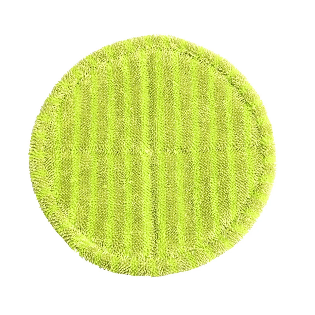 Zestaw nakładek do mycia kompa – Wash Effect Set recenzja i cena