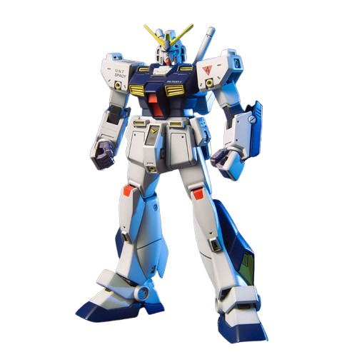 Oryginalny model do składania  – Model Kit Non Gundam recenzja i cena