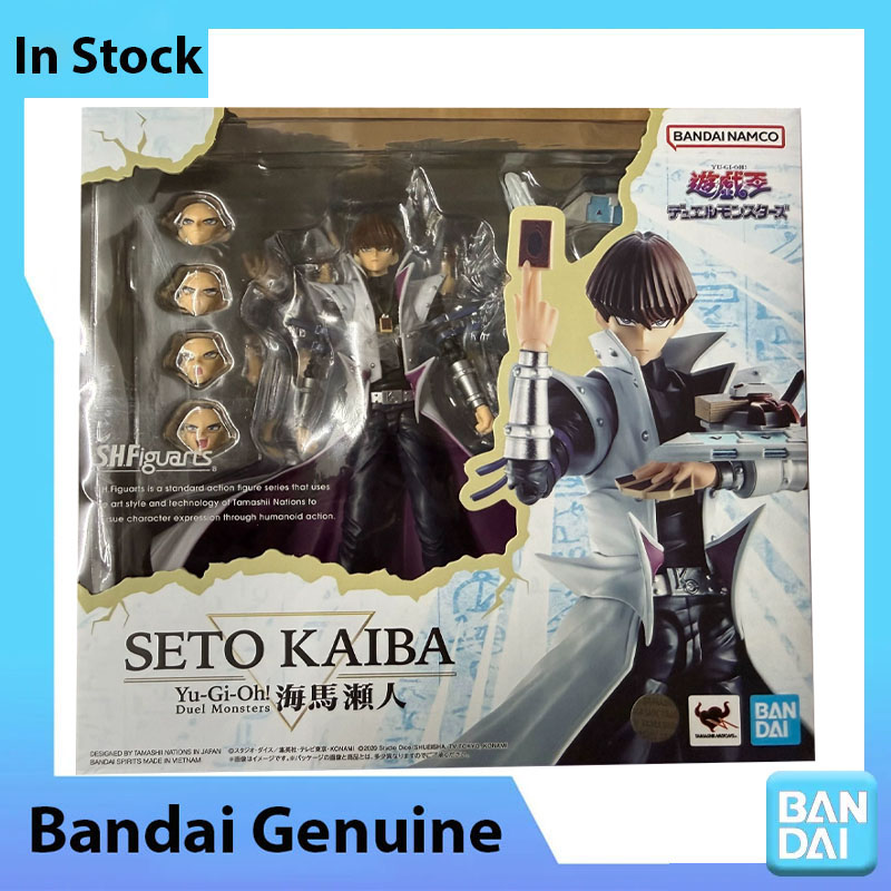 Oryginalny model do składania  – Model Kit Yugioh recenzja i cena