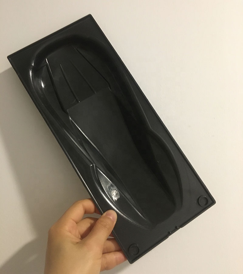 10 sztuk/partia Próbki farb w  – Plastic Model Paint recenzja i cena
