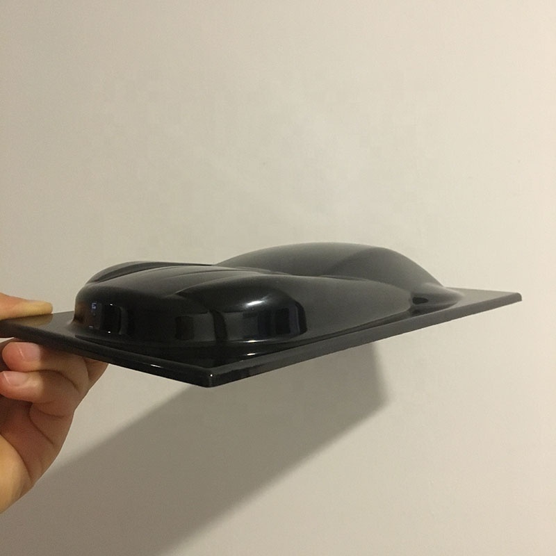 10 sztuk/partia Próbki farb w  – Plastic Model Paint recenzja i cena