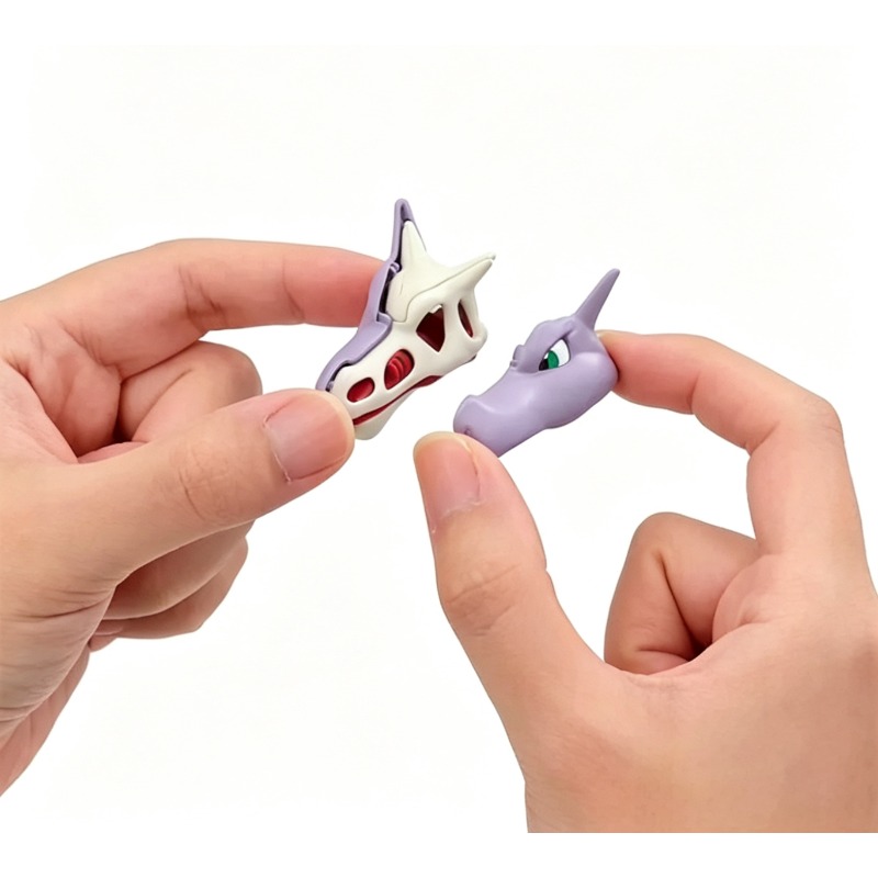 Bandai Pokemon Plastic Model D – Model Kit Kyogre recenzja i cena