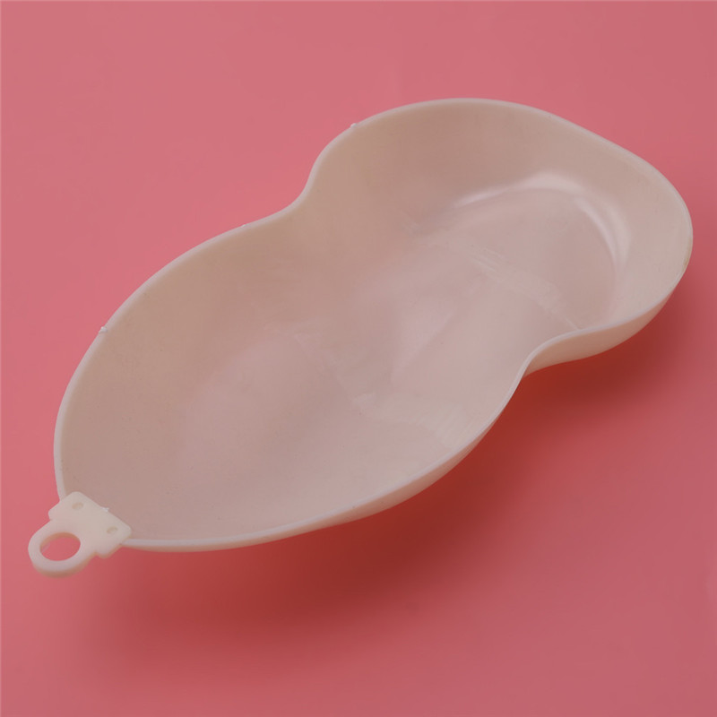 Kształty prędkości białe autom – Plastic Model Paint recenzja i cena