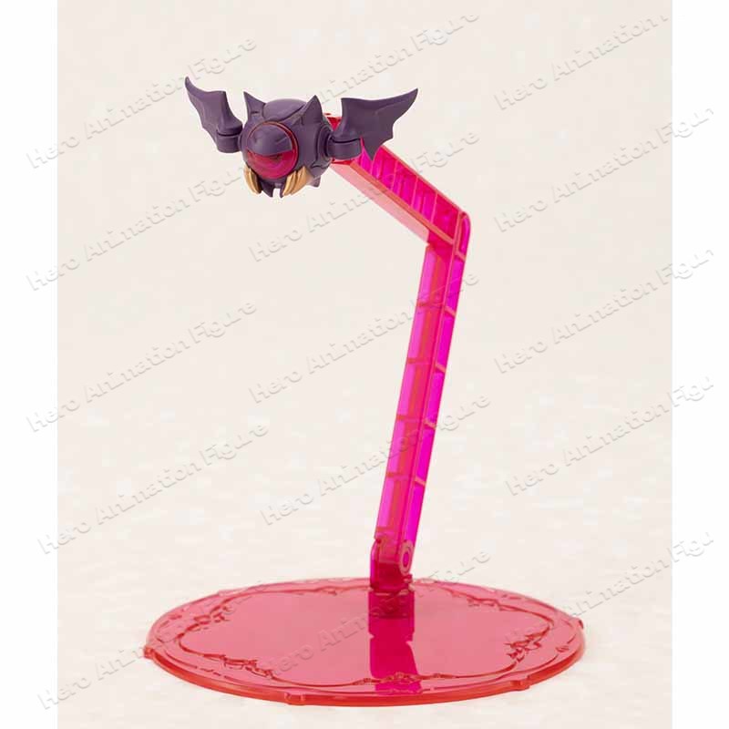 Na Stanie Oryginalny Model Kot – Model Kit Harley Quinn recenzja i cena