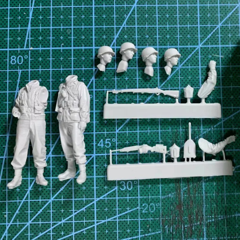 Zestaw modelarski figurki z ży – Model Kit Reshiram recenzja i cena