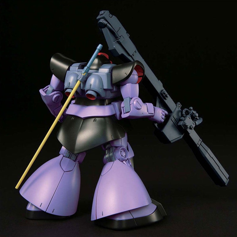Oryginalny Bandai Gundam Mobil – Model Kit Non Gundam recenzja i cena