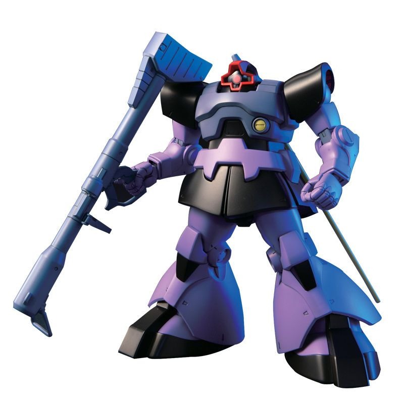 Oryginalny Bandai Gundam Mobil – Model Kit Non Gundam recenzja i cena
