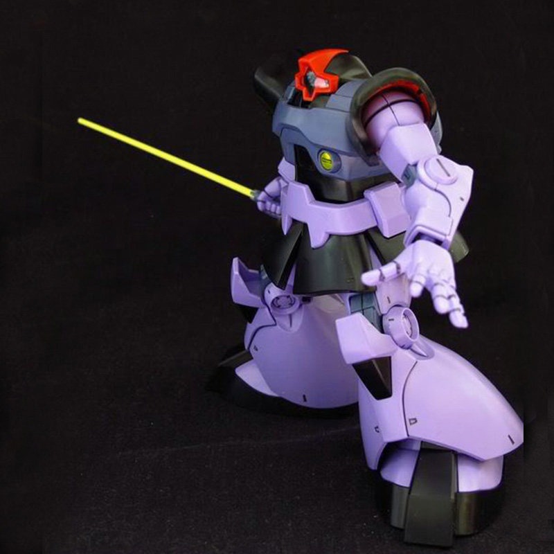 Oryginalny Bandai Gundam Mobil – Model Kit Non Gundam recenzja i cena