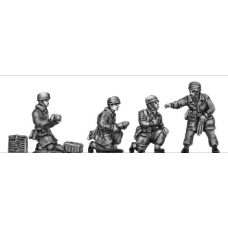 Zestaw modeli figurek z żywicy – Model Kit Reshiram recenzja i cena