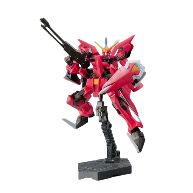 Oryginalny model do składania  – Model Kit Non Gundam recenzja i cena