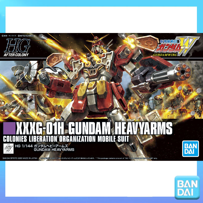 Oryginalny model Gundam Bandai – Model Kit Non Gundam recenzja i cena